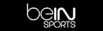 beIN Sports logo
