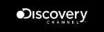 Discovery Channel logo