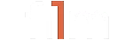 Film1 logo