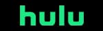 Hulu logo
