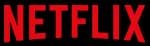 Netflix logo