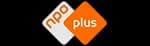 NPO Plus logo