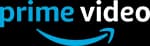 Prime Video logo