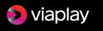 Viaplay logo