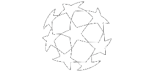 UEFA Champions League logo