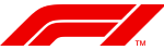 Formula 1 logo
