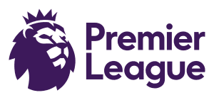 Premier League logo