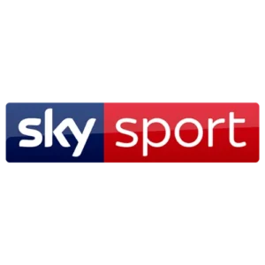 Sky Sport logo