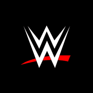 WWE logo