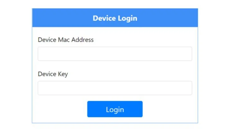 Downloader install unknown apps permission enabled
